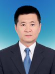 郭栋 监事会副主席